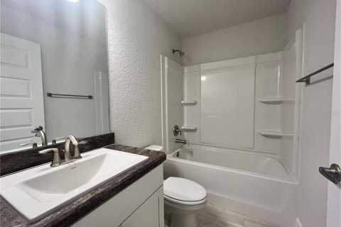 Купить виллу или дом в Саммерфилд, Флорида 6 комнат, 196.49м2, № 2149345 - фото 17