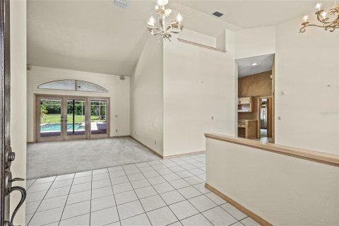 House in Oldsmar, Florida 4 bedrooms, 280.75 sq.m. № 1851530 - photo 7