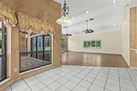 House in Oldsmar, Florida 4 bedrooms, 280.75 sq.m. № 1851530 - photo 18