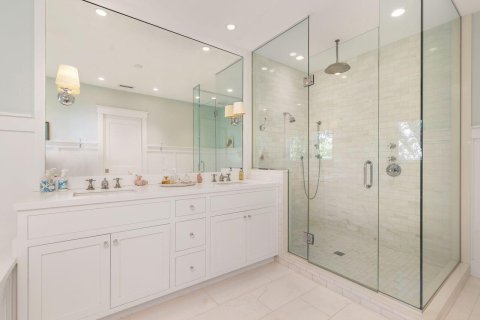 Villa ou maison à vendre à West Palm Beach, Floride: 4 chambres, 377.65 m2 № 2146142 - photo 15