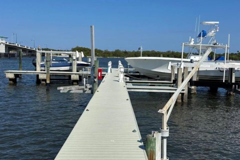 Villa ou maison à vendre à West Palm Beach, Floride: 4 chambres, 377.65 m2 № 2146142 - photo 25