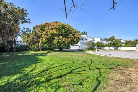 Villa ou maison à vendre à West Palm Beach, Floride: 4 chambres, 377.65 m2 № 2146142 - photo 23