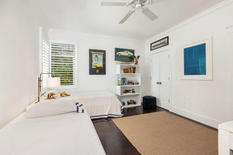 Villa ou maison à vendre à West Palm Beach, Floride: 4 chambres, 377.65 m2 № 2146142 - photo 18