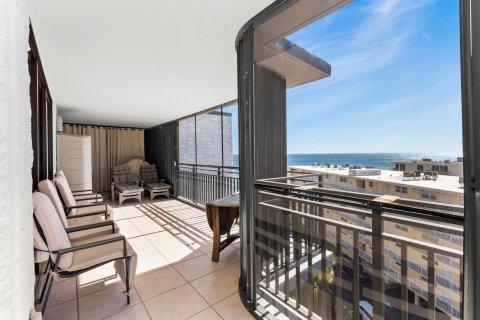 Condominio en venta en Hillsboro Beach, Florida, 3 dormitorios, 191.47 m2 № 2251446 - foto 10