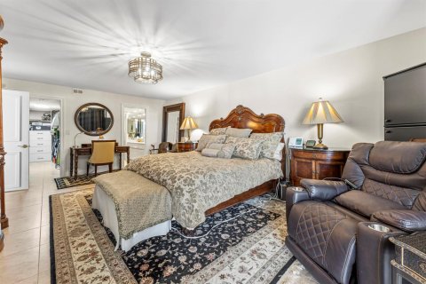 Condominio en venta en Hillsboro Beach, Florida, 3 dormitorios, 191.47 m2 № 2251446 - foto 15