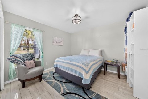 Villa ou maison à louer à Orlando, Floride: 3 chambres, 148.64 m2 № 2433300 - photo 16