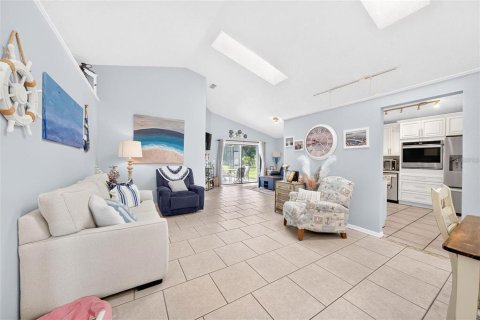 Villa ou maison à louer à Orlando, Floride: 3 chambres, 148.64 m2 № 2433300 - photo 7