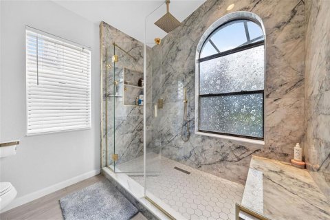 Villa ou maison à louer à Orlando, Floride: 3 chambres, 148.64 m2 № 2433300 - photo 14