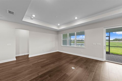 Villa ou maison à vendre à Englewood, Floride: 2 chambres, 180.51 m2 № 2403317 - photo 13