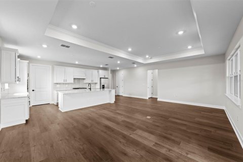 Villa ou maison à vendre à Englewood, Floride: 2 chambres, 180.51 m2 № 2403317 - photo 12