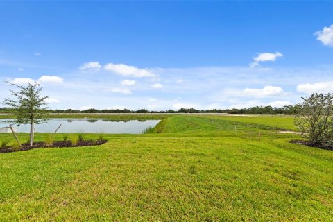 Villa ou maison à vendre à Englewood, Floride: 2 chambres, 180.51 m2 № 2403317 - photo 30
