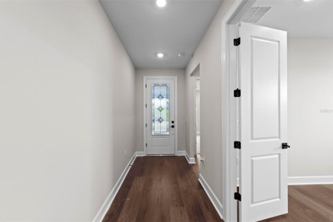 Villa ou maison à vendre à Englewood, Floride: 2 chambres, 180.51 m2 № 2403317 - photo 19
