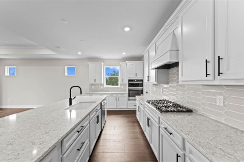 Villa ou maison à vendre à Englewood, Floride: 2 chambres, 180.51 m2 № 2403317 - photo 8