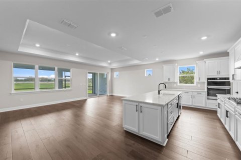 Villa ou maison à vendre à Englewood, Floride: 2 chambres, 180.51 m2 № 2403317 - photo 7