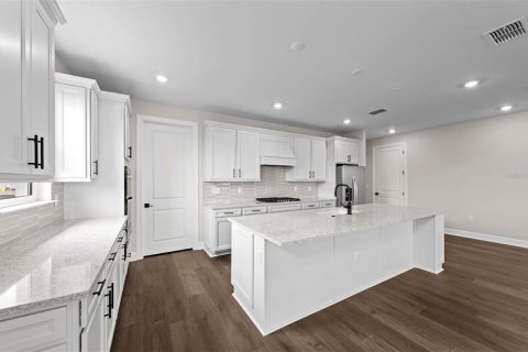 Villa ou maison à vendre à Englewood, Floride: 2 chambres, 180.51 m2 № 2403317 - photo 22