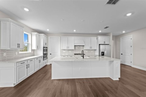 Villa ou maison à vendre à Englewood, Floride: 2 chambres, 180.51 m2 № 2403317 - photo 9