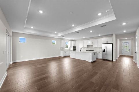 Villa ou maison à vendre à Englewood, Floride: 2 chambres, 180.51 m2 № 2403317 - photo 20