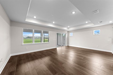 Villa ou maison à vendre à Englewood, Floride: 2 chambres, 180.51 m2 № 2403317 - photo 21