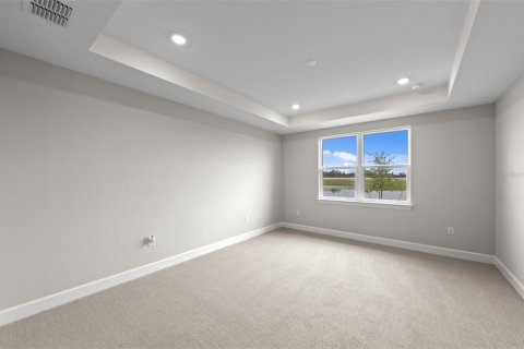 Villa ou maison à vendre à Englewood, Floride: 2 chambres, 180.51 m2 № 2403317 - photo 25