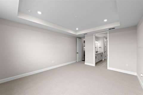 Villa ou maison à vendre à Englewood, Floride: 2 chambres, 180.51 m2 № 2403317 - photo 14