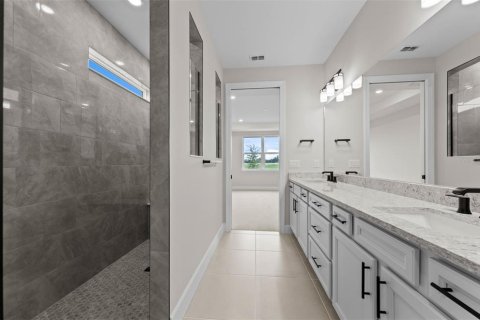 Villa ou maison à vendre à Englewood, Floride: 2 chambres, 180.51 m2 № 2403317 - photo 16