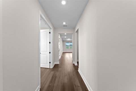 Villa ou maison à vendre à Englewood, Floride: 2 chambres, 180.51 m2 № 2403317 - photo 6