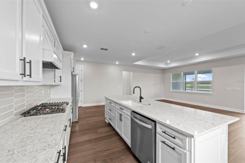 Villa ou maison à vendre à Englewood, Floride: 2 chambres, 180.51 m2 № 2403317 - photo 10