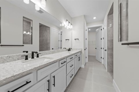 Villa ou maison à vendre à Englewood, Floride: 2 chambres, 180.51 m2 № 2403317 - photo 15