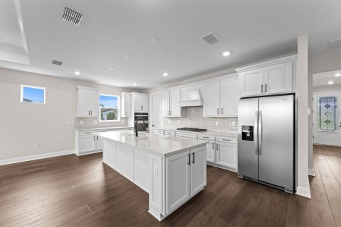 Villa ou maison à vendre à Englewood, Floride: 2 chambres, 180.51 m2 № 2403317 - photo 23