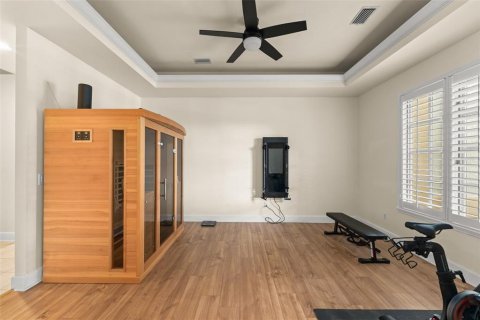 Casa en venta en Windermere, Florida, 4 dormitorios, 437.2 m2 № 2102626 - foto 10