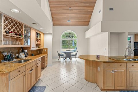 Casa en venta en Windermere, Florida, 4 dormitorios, 437.2 m2 № 2102626 - foto 12