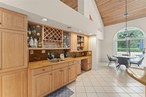 Casa en venta en Windermere, Florida, 4 dormitorios, 437.2 m2 № 2102626 - foto 16
