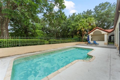 Casa en venta en Windermere, Florida, 4 dormitorios, 437.2 m2 № 2102626 - foto 27