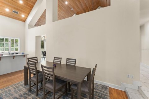 Casa en venta en Windermere, Florida, 4 dormitorios, 437.2 m2 № 2102626 - foto 6
