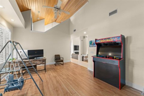 Casa en venta en Windermere, Florida, 4 dormitorios, 437.2 m2 № 2102626 - foto 9