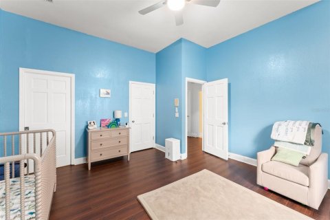 Casa en venta en Windermere, Florida, 4 dormitorios, 437.2 m2 № 2102626 - foto 25