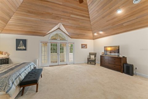 Casa en venta en Windermere, Florida, 4 dormitorios, 437.2 m2 № 2102626 - foto 18