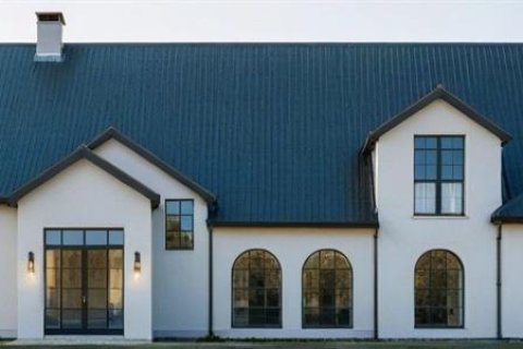 Casa en venta en Windermere, Florida, 4 dormitorios, 437.2 m2 № 2102626 - foto 29