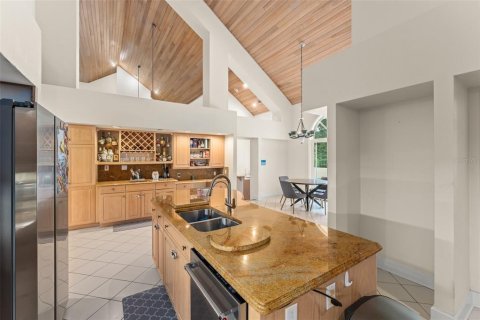 Casa en venta en Windermere, Florida, 4 dormitorios, 437.2 m2 № 2102626 - foto 13