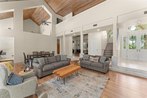Casa en venta en Windermere, Florida, 4 dormitorios, 437.2 m2 № 2102626 - foto 5