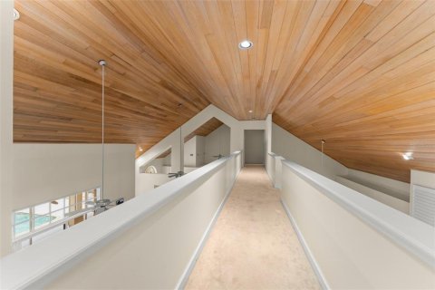 Casa en venta en Windermere, Florida, 4 dormitorios, 437.2 m2 № 2102626 - foto 21