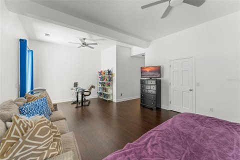 Casa en venta en Windermere, Florida, 4 dormitorios, 437.2 m2 № 2102626 - foto 24