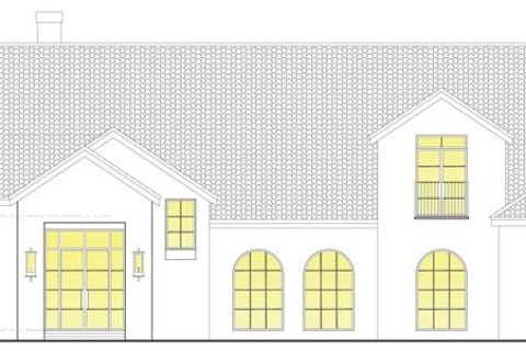 Casa en venta en Windermere, Florida, 4 dormitorios, 437.2 m2 № 2102626 - foto 28