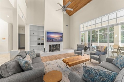 Casa en venta en Windermere, Florida, 4 dormitorios, 437.2 m2 № 2102626 - foto 3