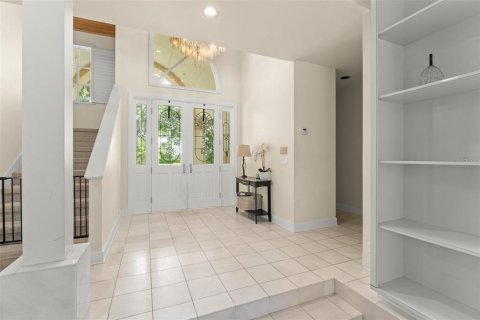 Casa en venta en Windermere, Florida, 4 dormitorios, 437.2 m2 № 2102626 - foto 7
