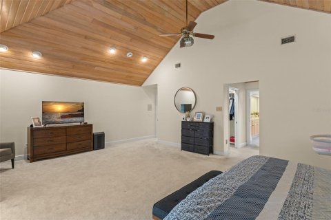 Casa en venta en Windermere, Florida, 4 dormitorios, 437.2 m2 № 2102626 - foto 19