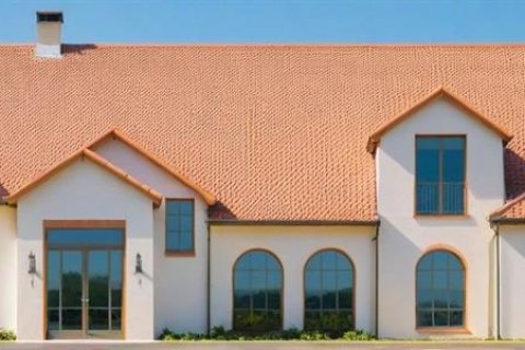 Casa en venta en Windermere, Florida, 4 dormitorios, 437.2 m2 № 2102626 - foto 30