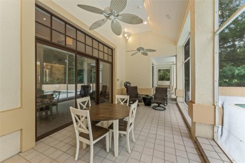 Casa en venta en Windermere, Florida, 4 dormitorios, 437.2 m2 № 2102626 - foto 26