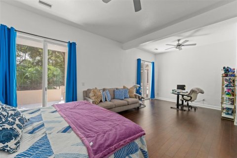Casa en venta en Windermere, Florida, 4 dormitorios, 437.2 m2 № 2102626 - foto 23