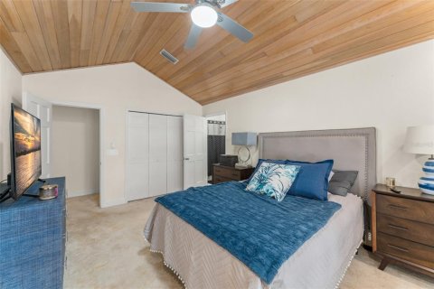 Casa en venta en Windermere, Florida, 4 dormitorios, 437.2 m2 № 2102626 - foto 22